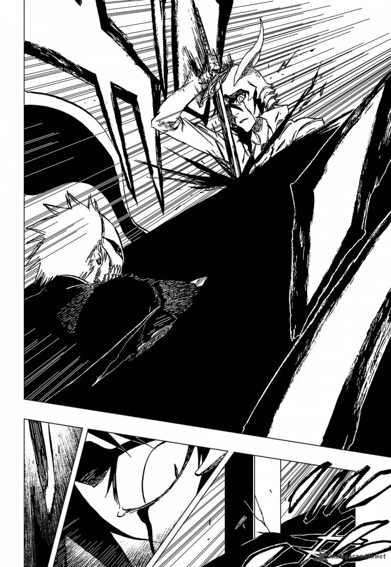 Bleach 344 15