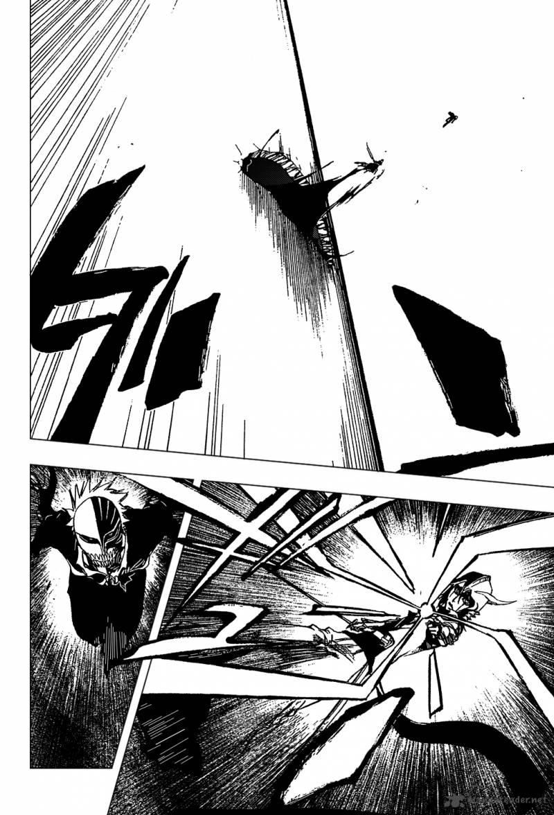 Bleach 344 17