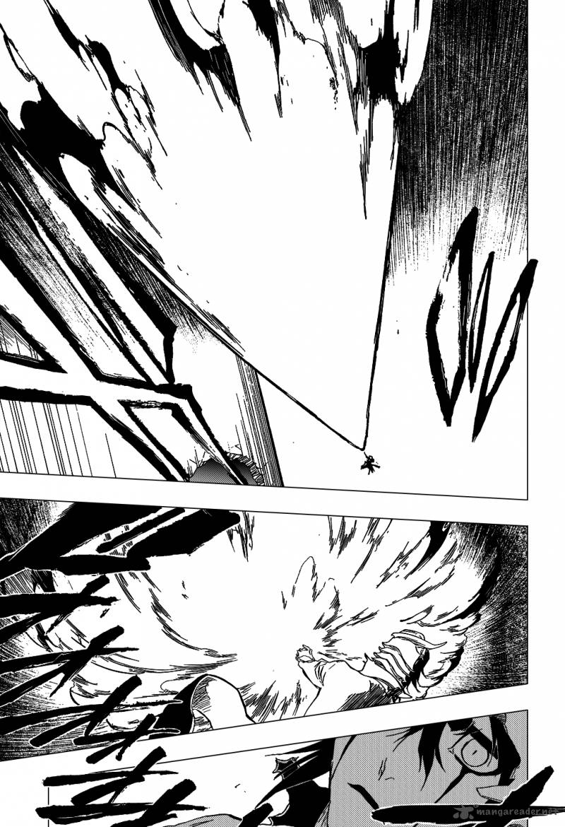 Bleach 344 18