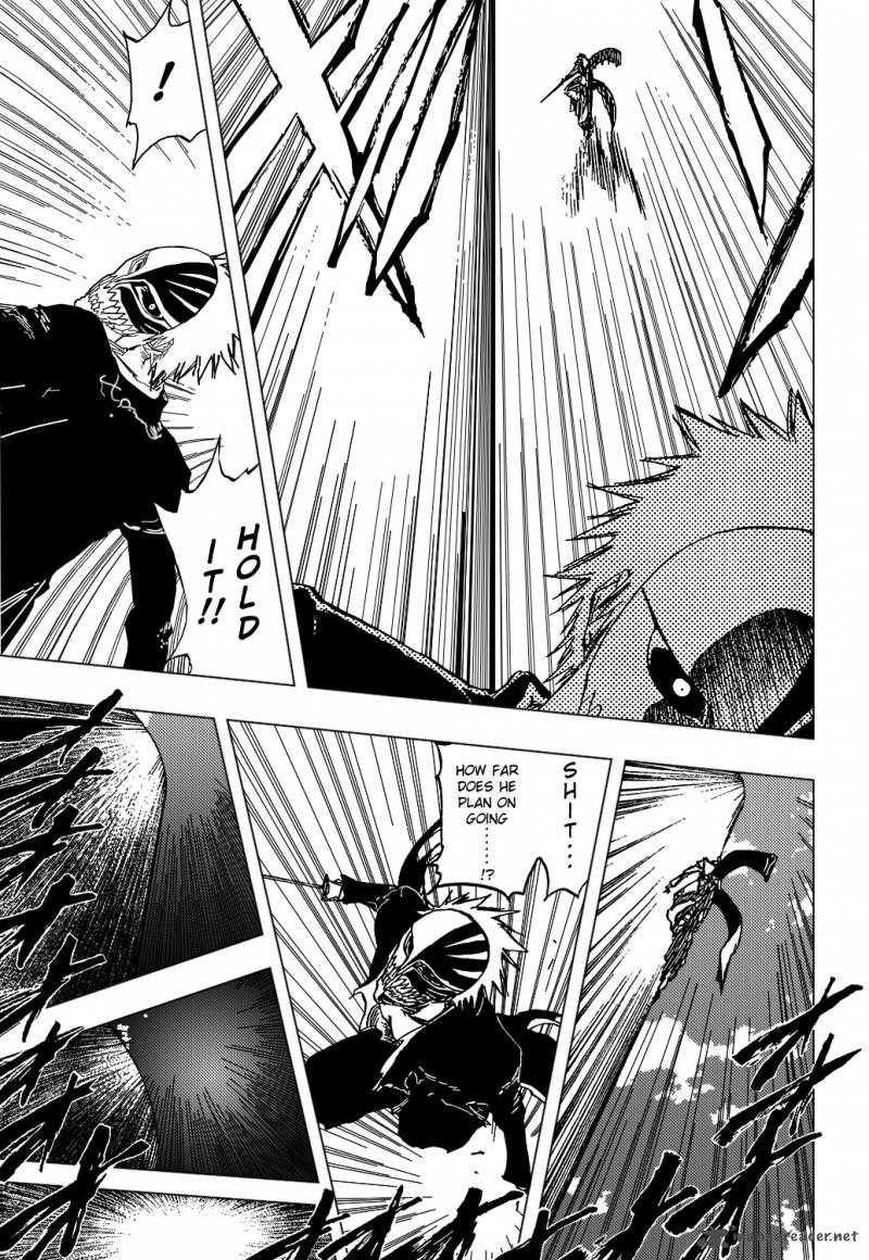 Bleach 344 20