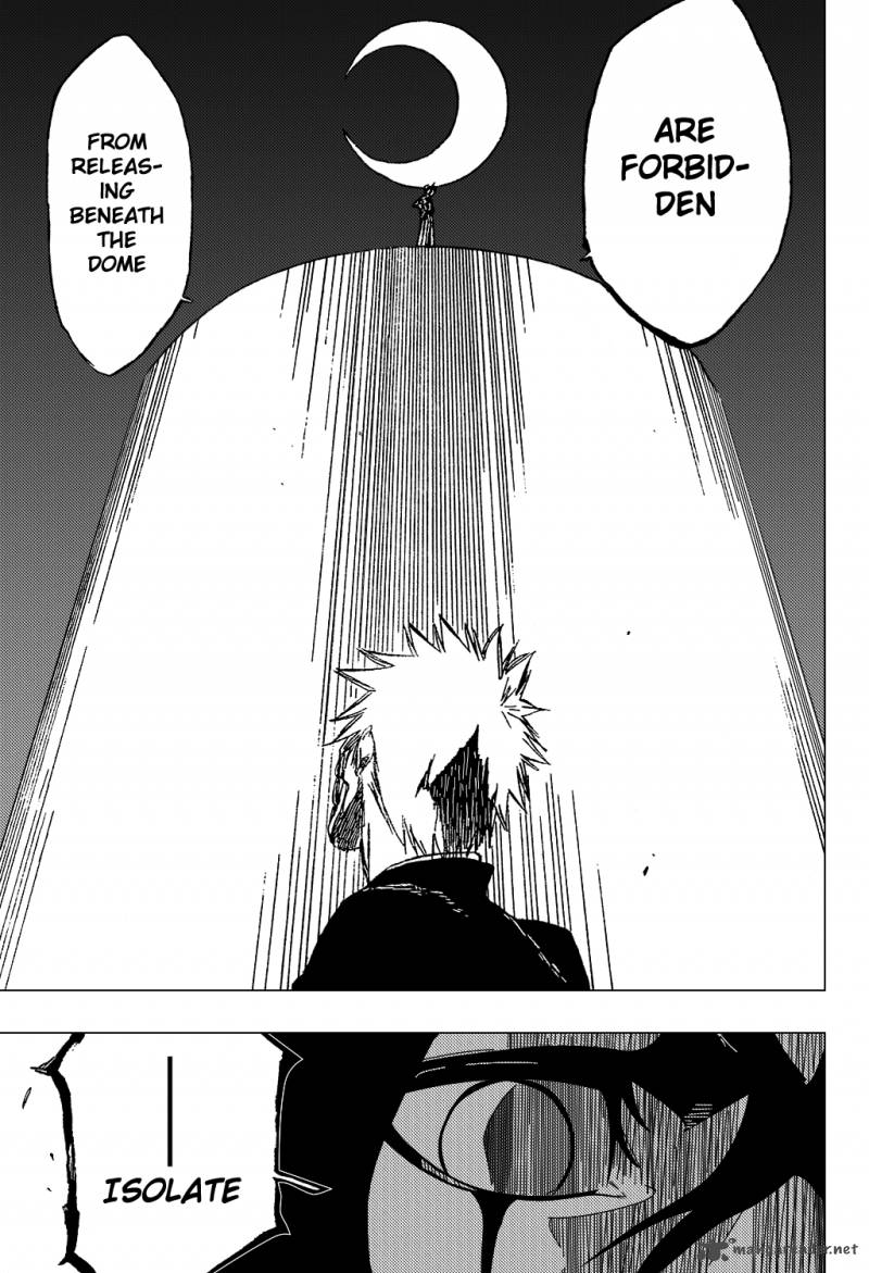 Bleach 344 22