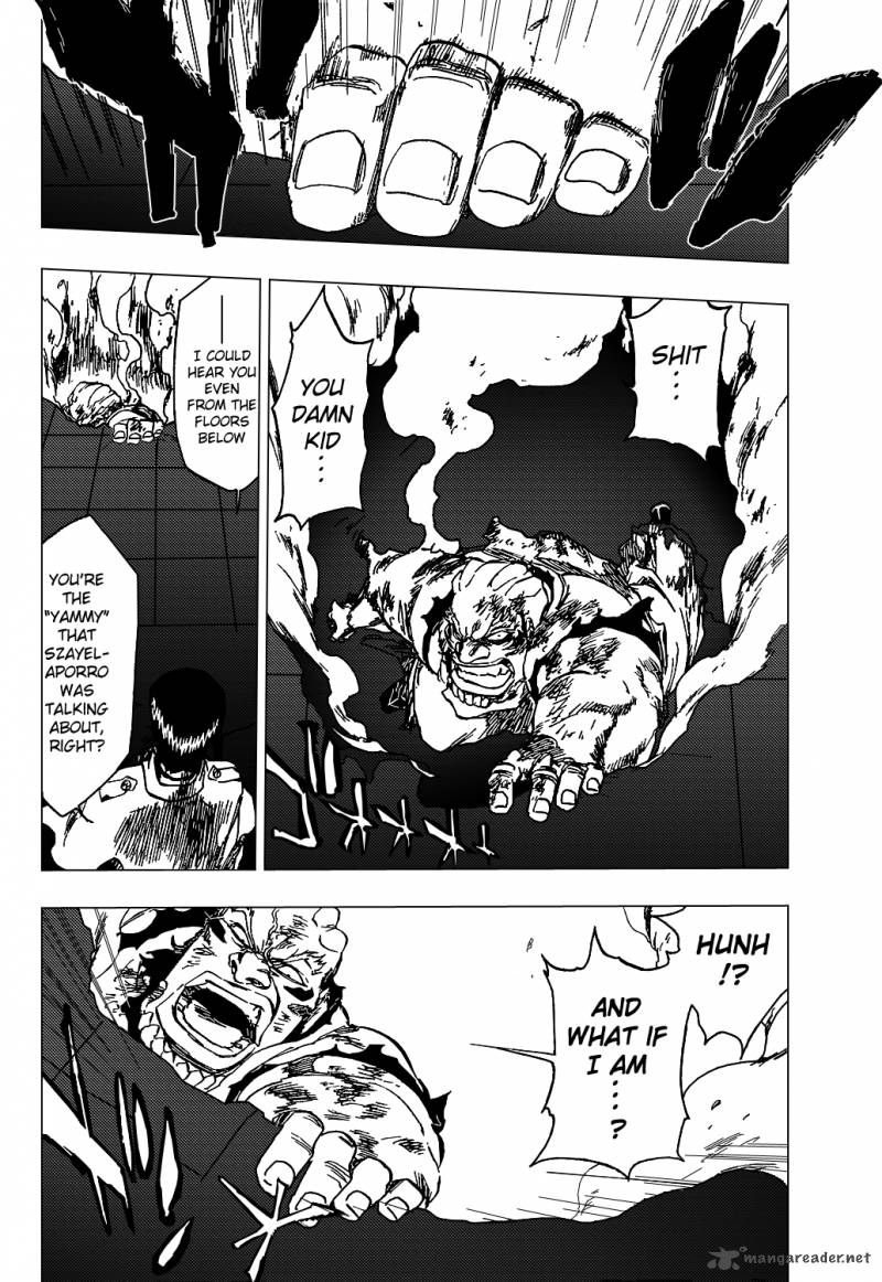 Bleach 344 6