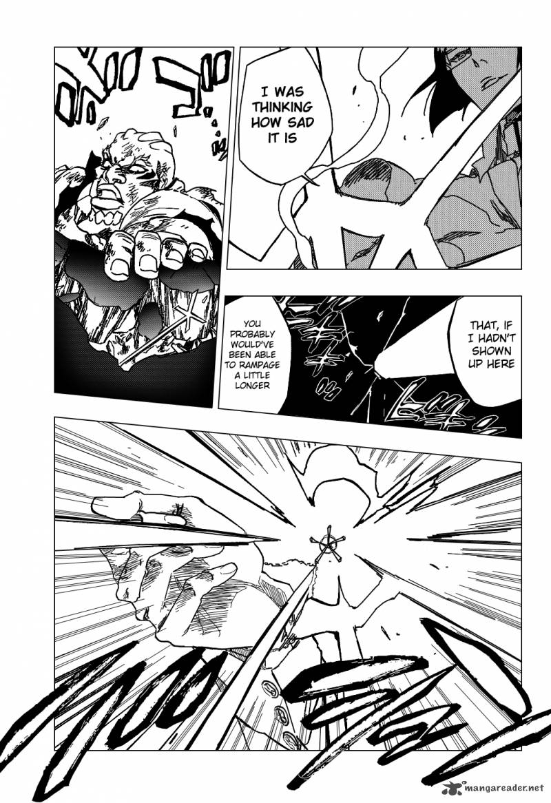 Bleach 344 7
