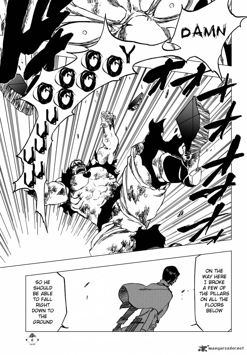 Bleach 344 9