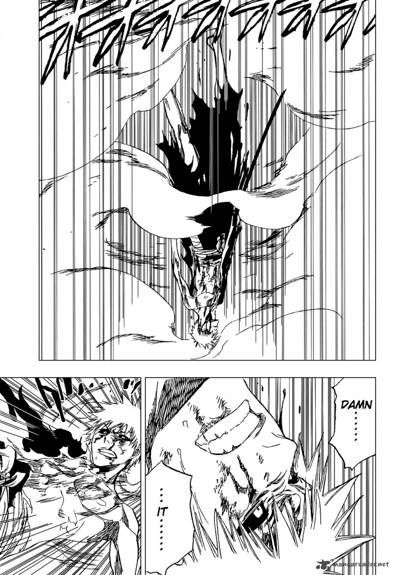 Bleach 347 10