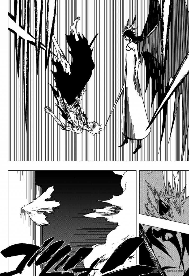 Bleach 347 11