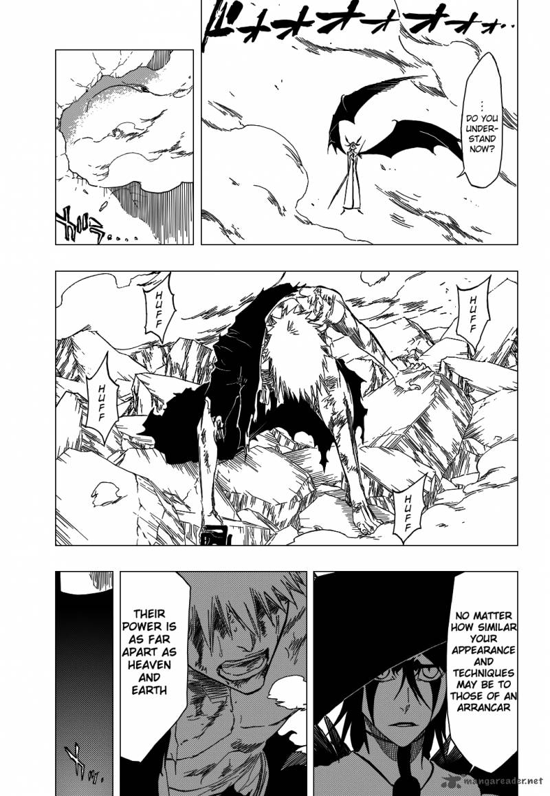 Bleach 347 12