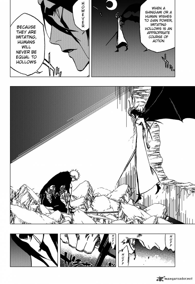 Bleach 347 13