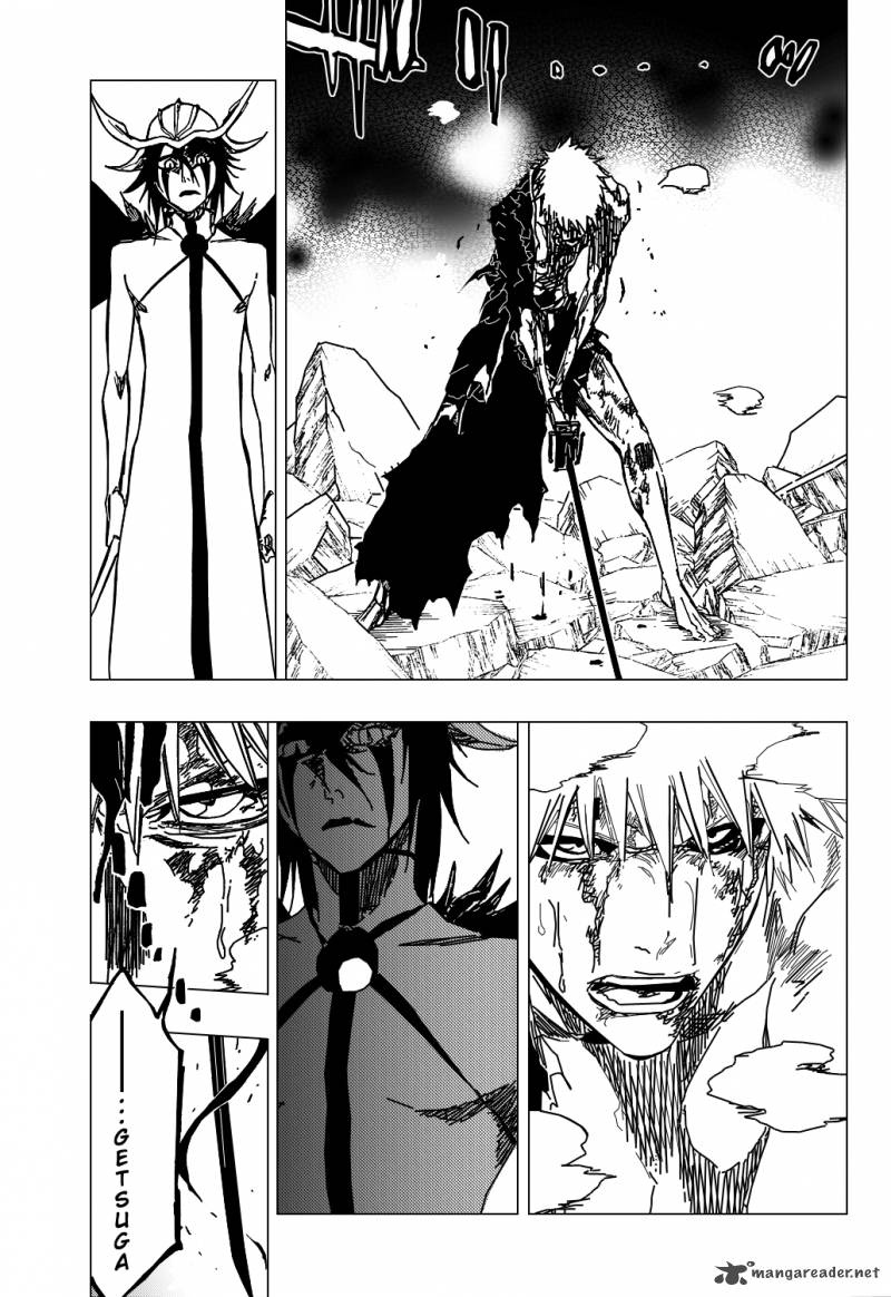 Bleach 347 14