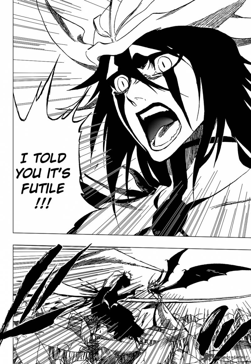 Bleach 347 15