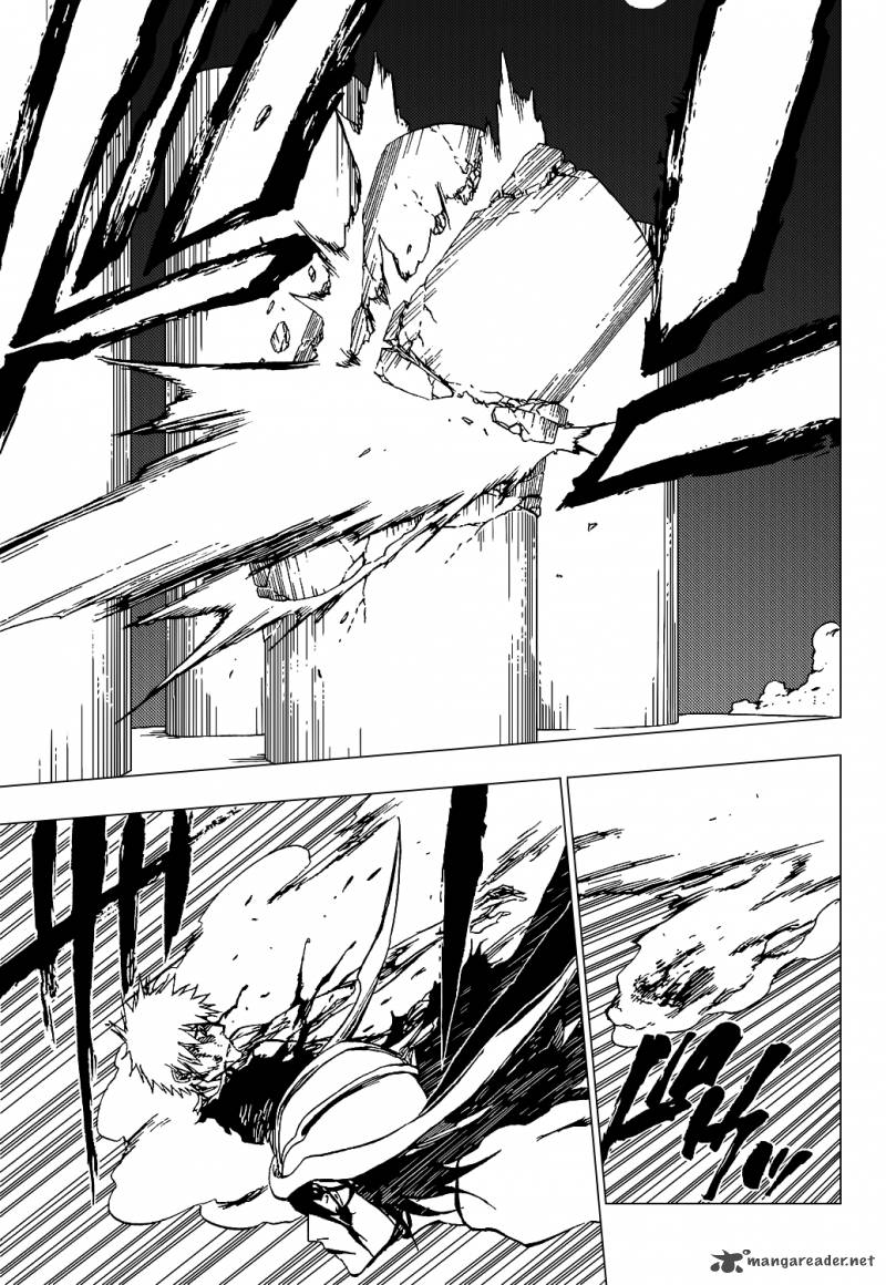 Bleach 347 16