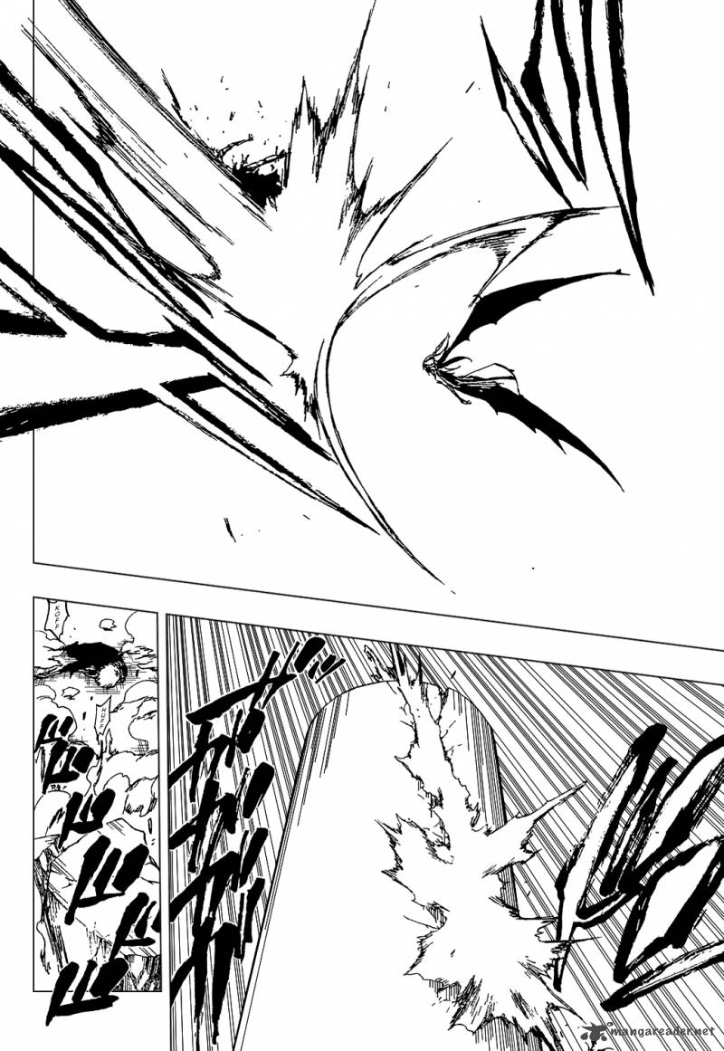 Bleach 347 17
