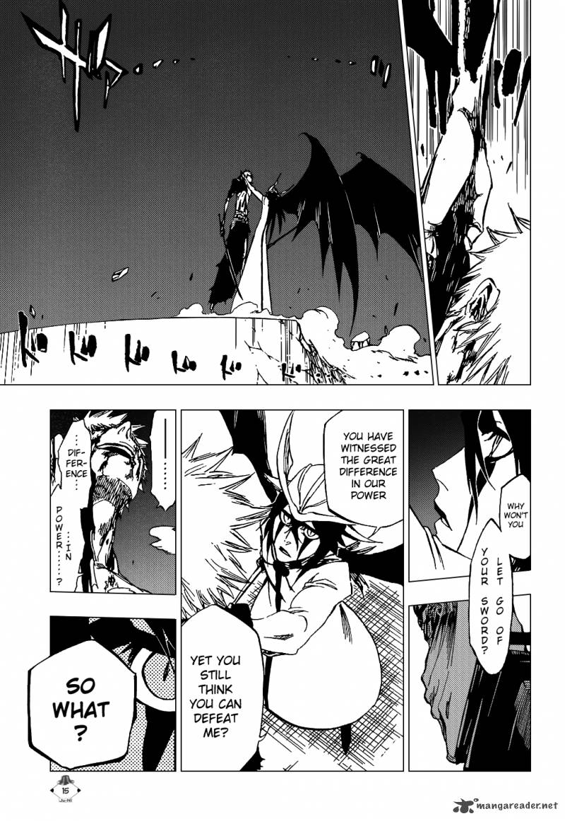 Bleach 347 18