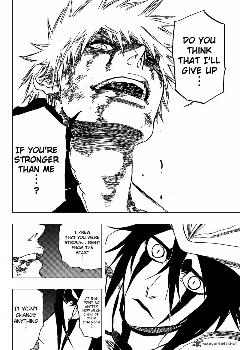 Bleach 347 19
