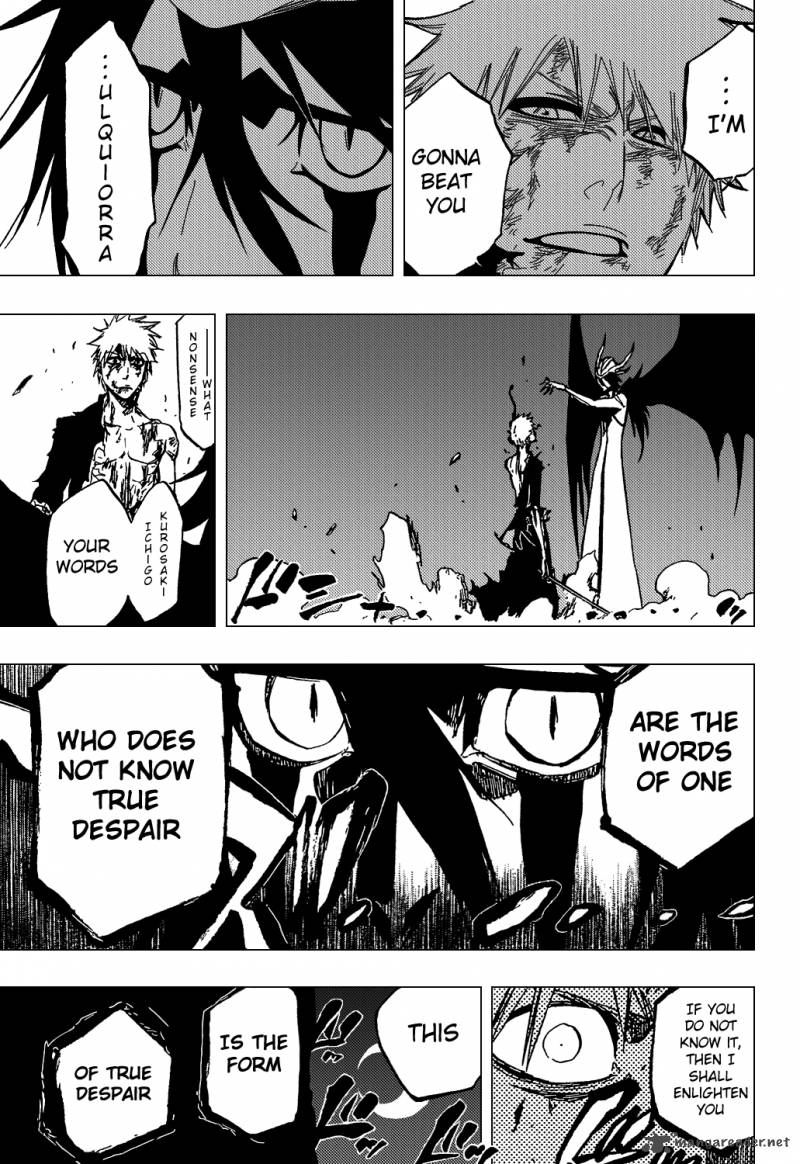 Bleach 347 20