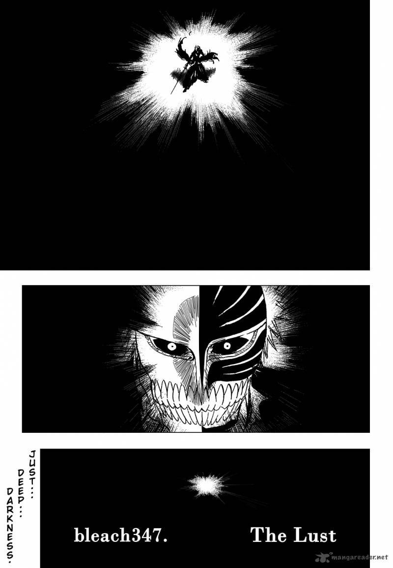 Bleach 347 4
