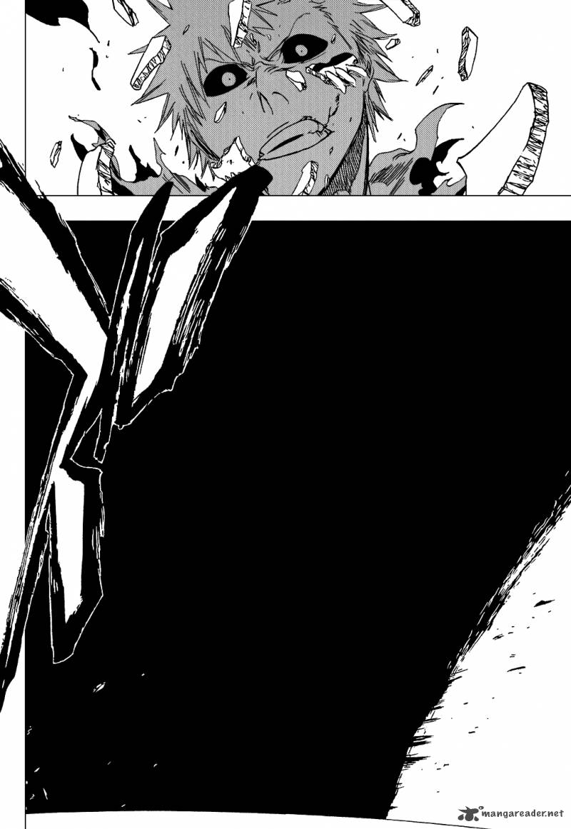 Bleach 347 5