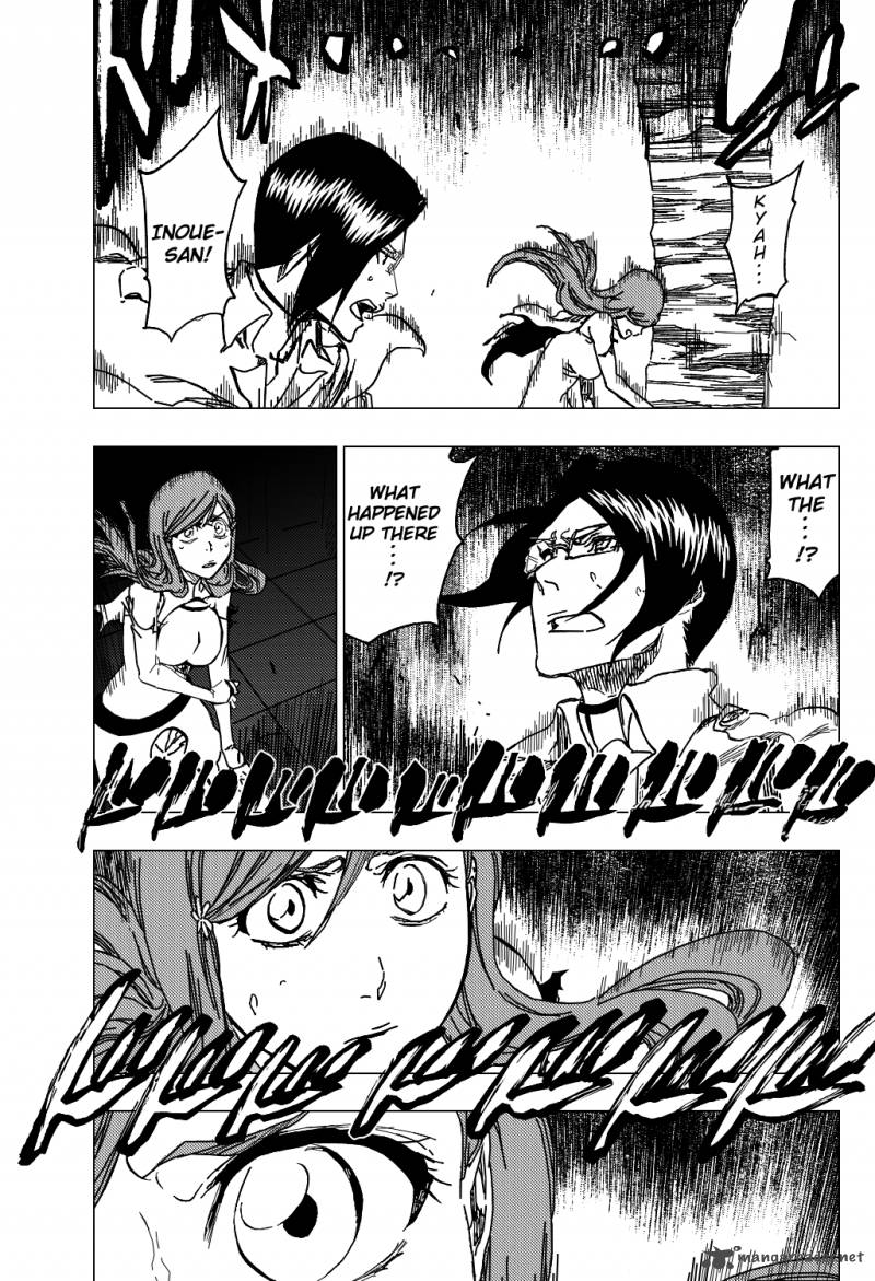 Bleach 347 6