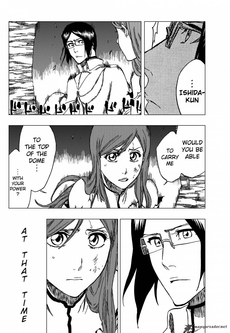 Bleach 347 7