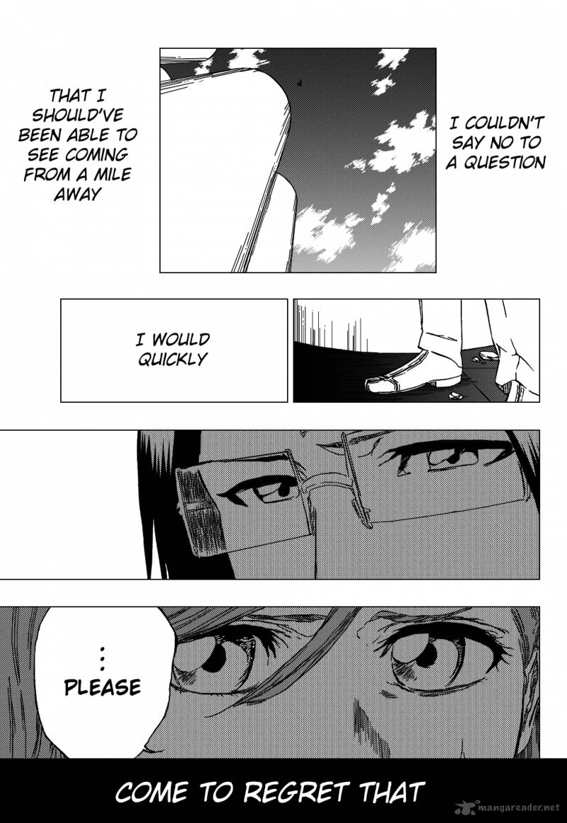 Bleach 347 8