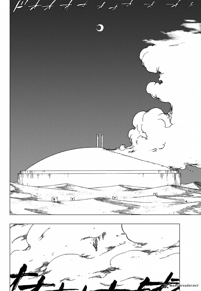 Bleach 347 9