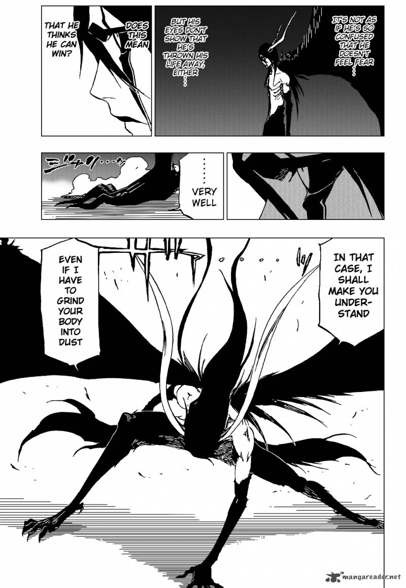 Bleach 348 13