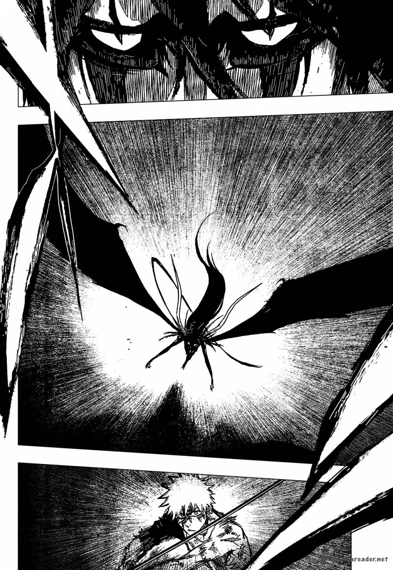 Bleach 348 14