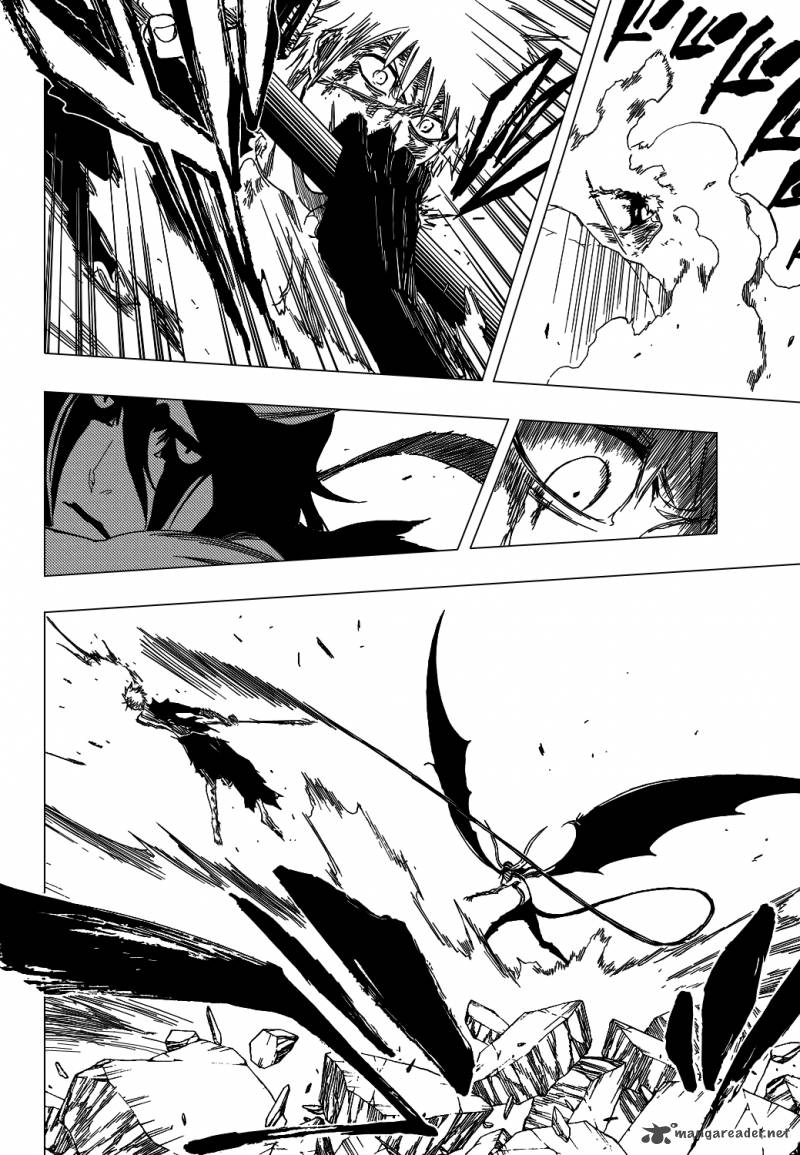 Bleach 348 16