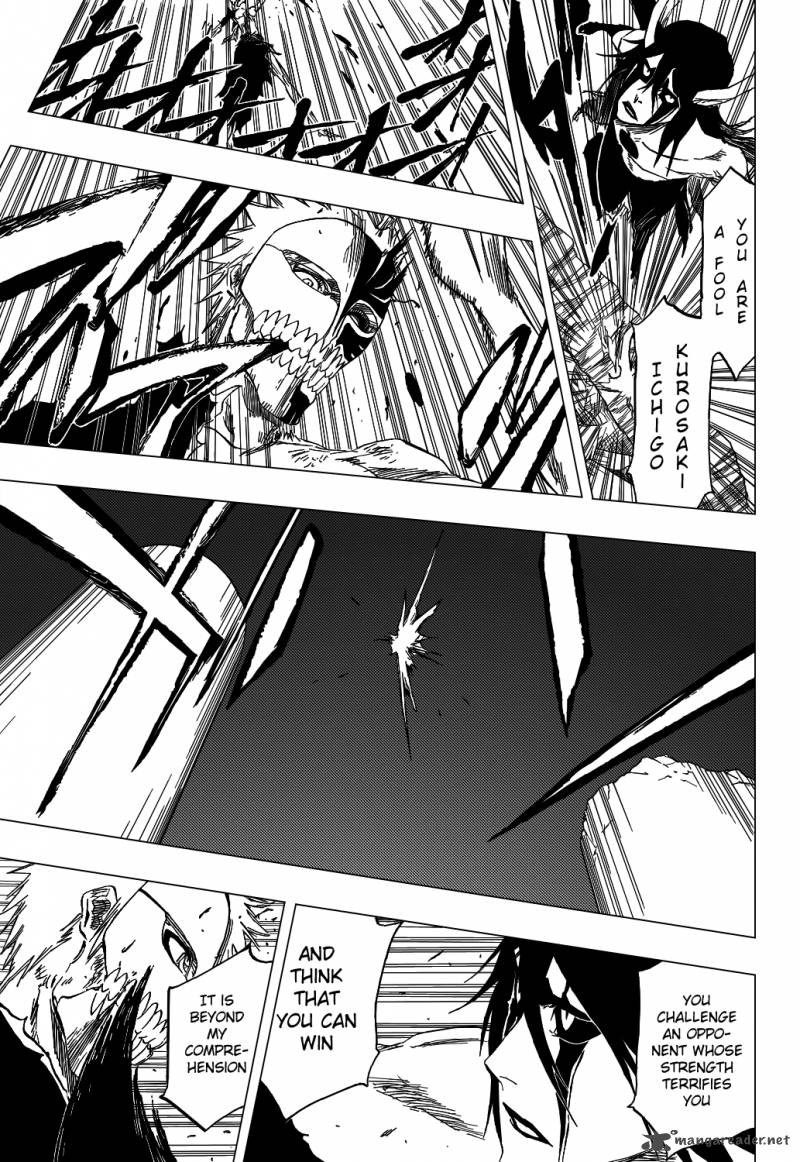 Bleach 348 17