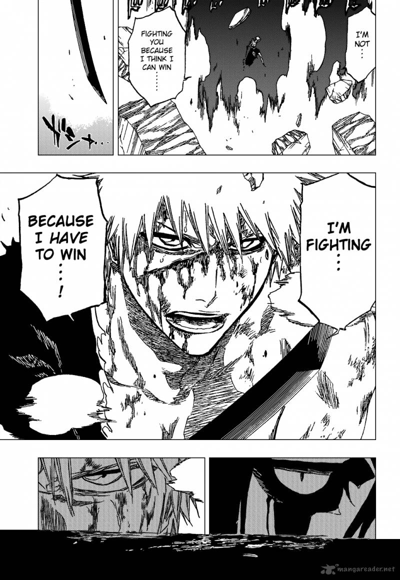 Bleach 348 19