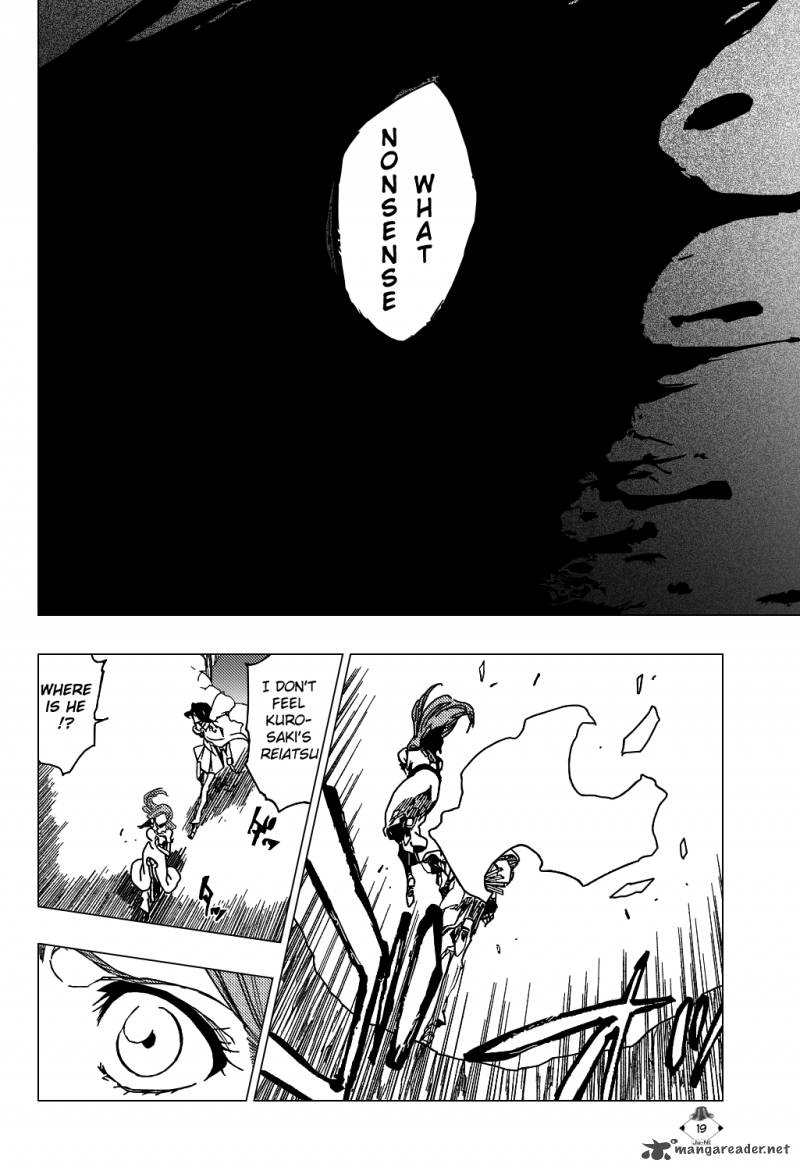 Bleach 348 20