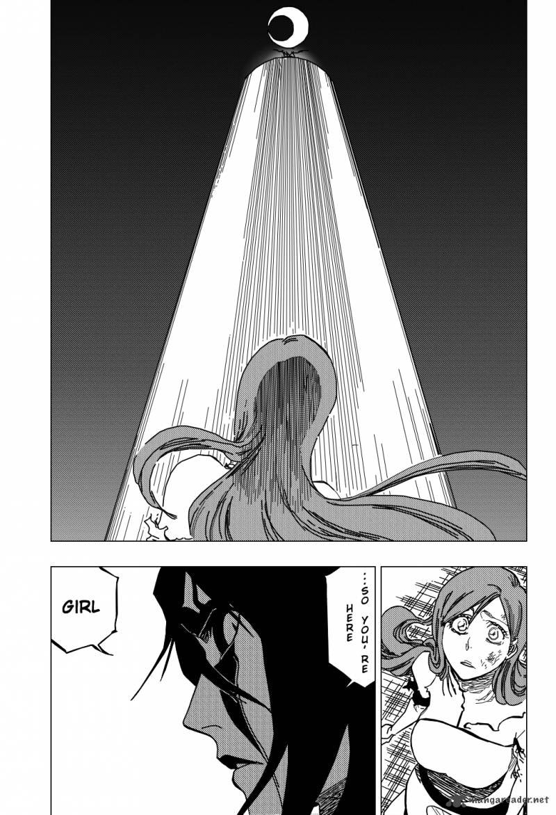 Bleach 348 21