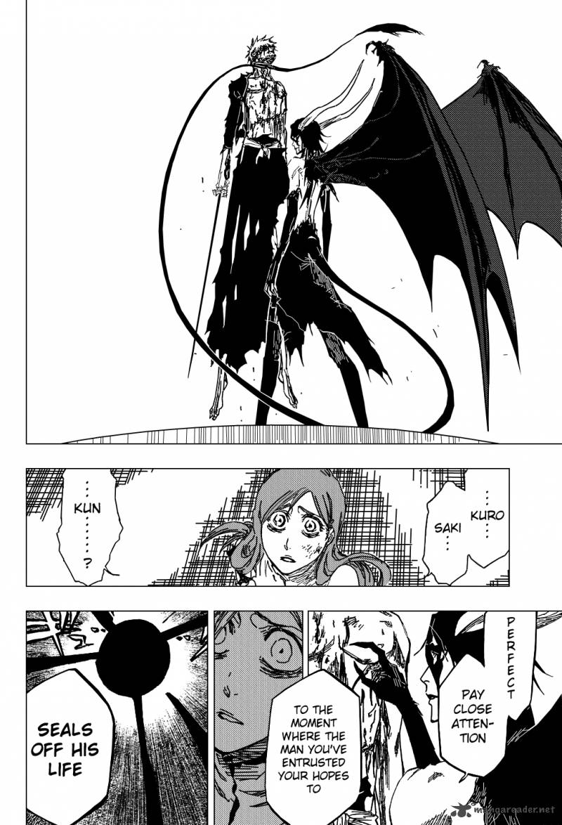 Bleach 348 22