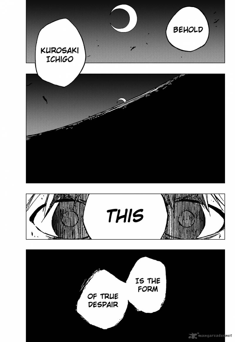 Bleach 348 6