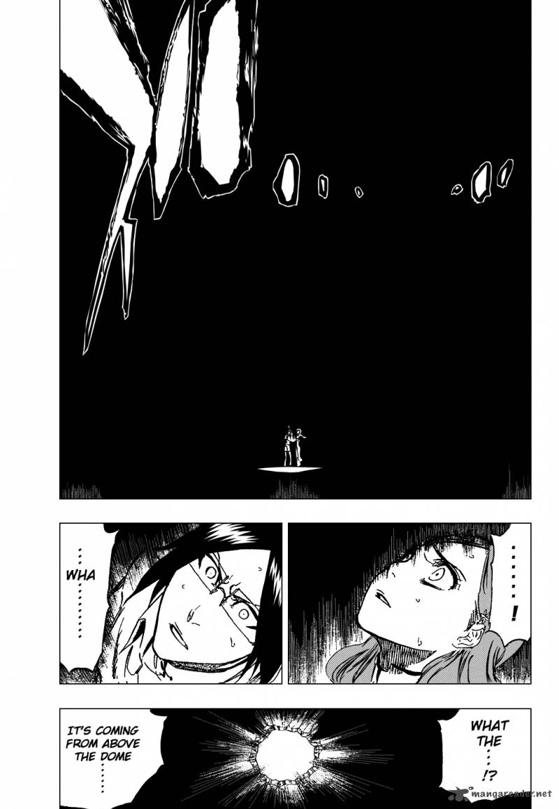 Bleach 348 9