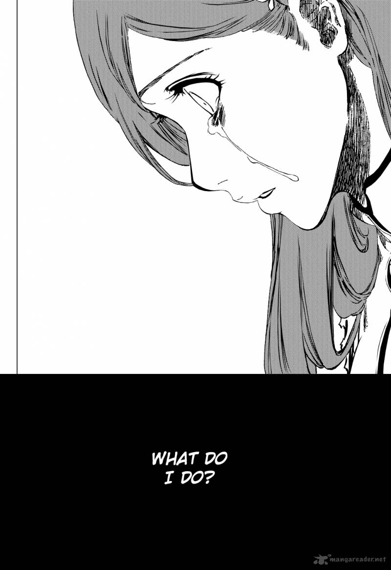 Bleach 349 15