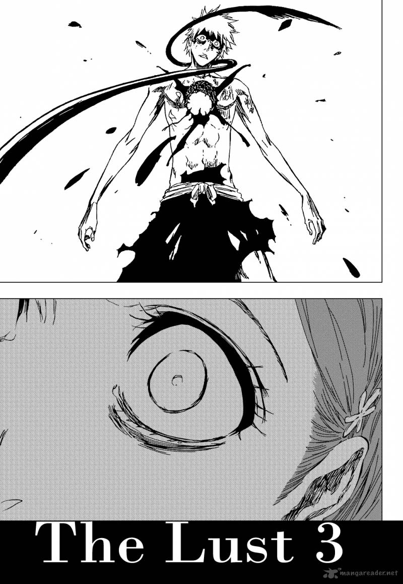 Bleach 349 6