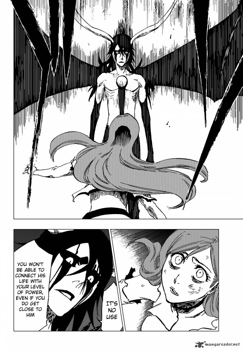 Bleach 349 9