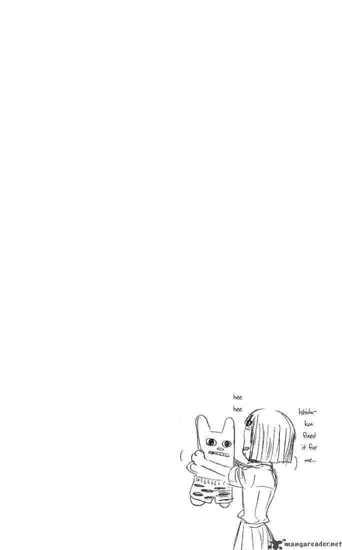 Bleach 35 22