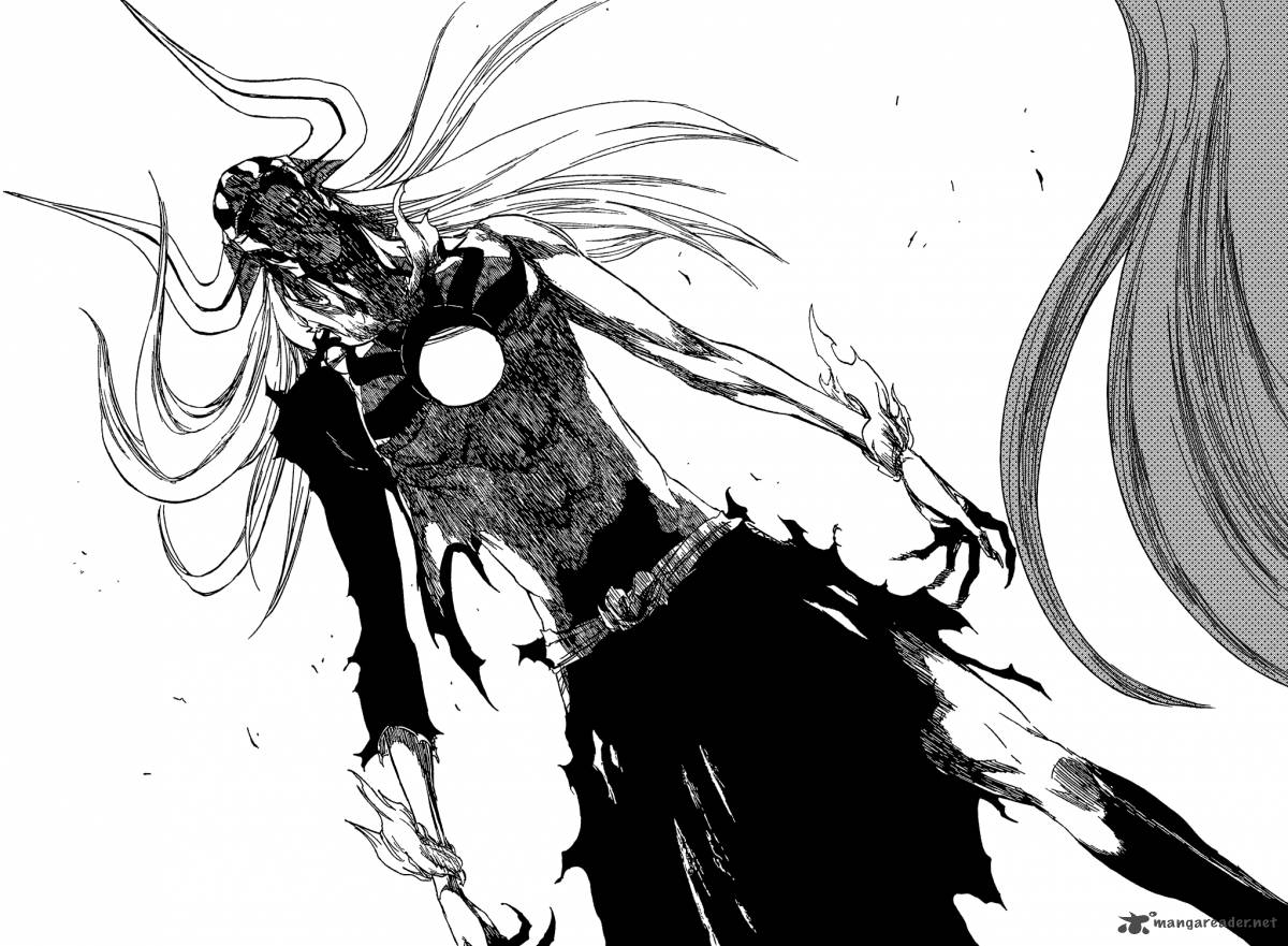Bleach 350 10