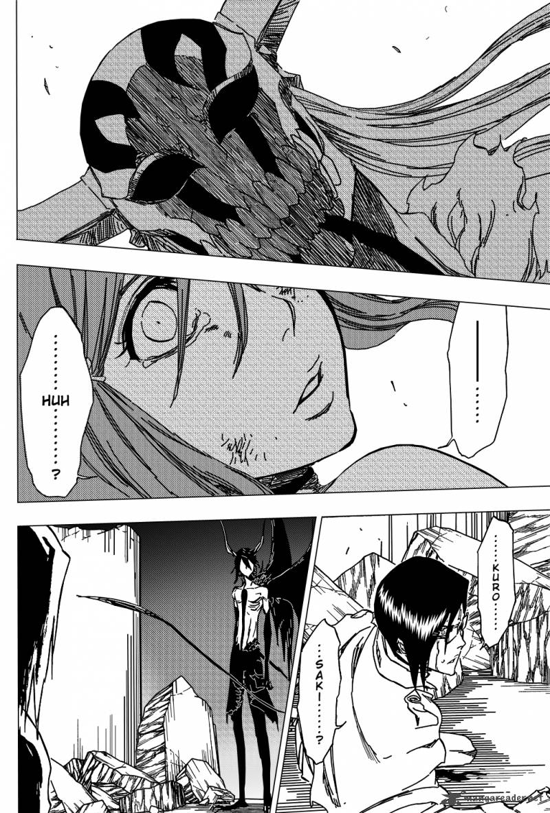 Bleach 350 11