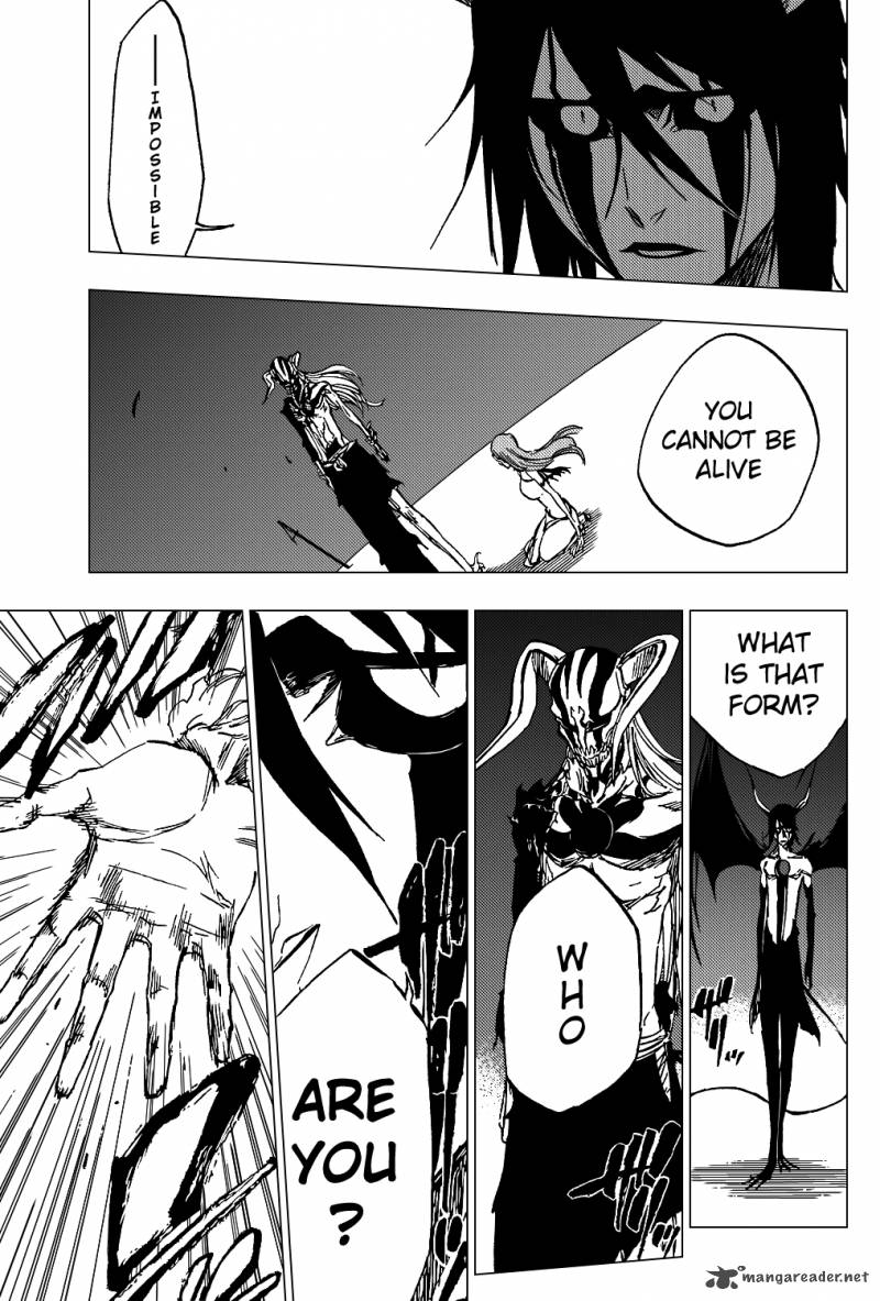Bleach 350 12