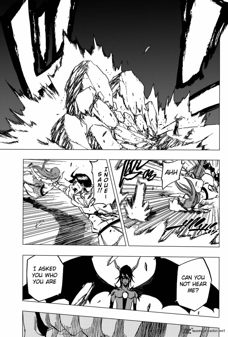 Bleach 350 14