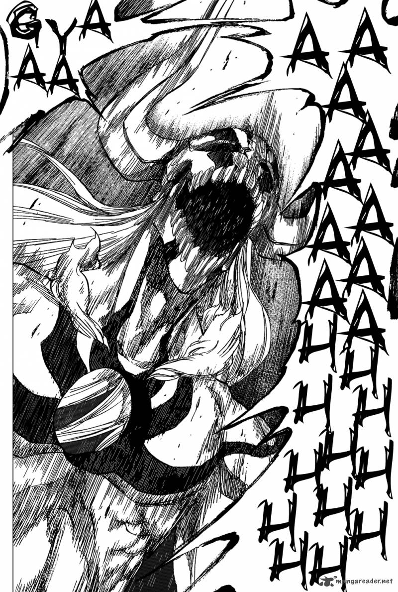 Bleach 350 15