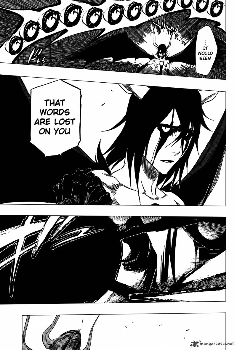 Bleach 350 16