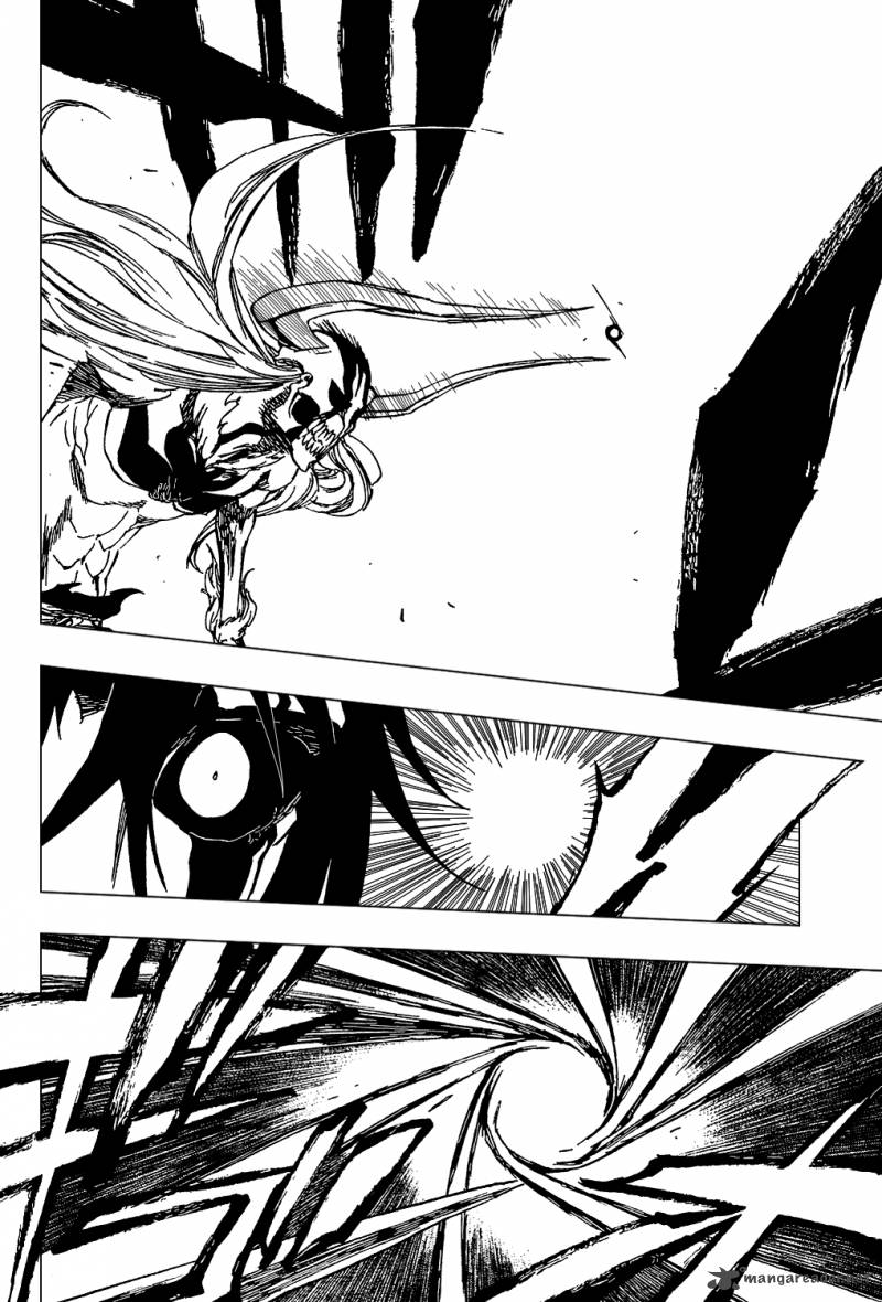 Bleach 350 17