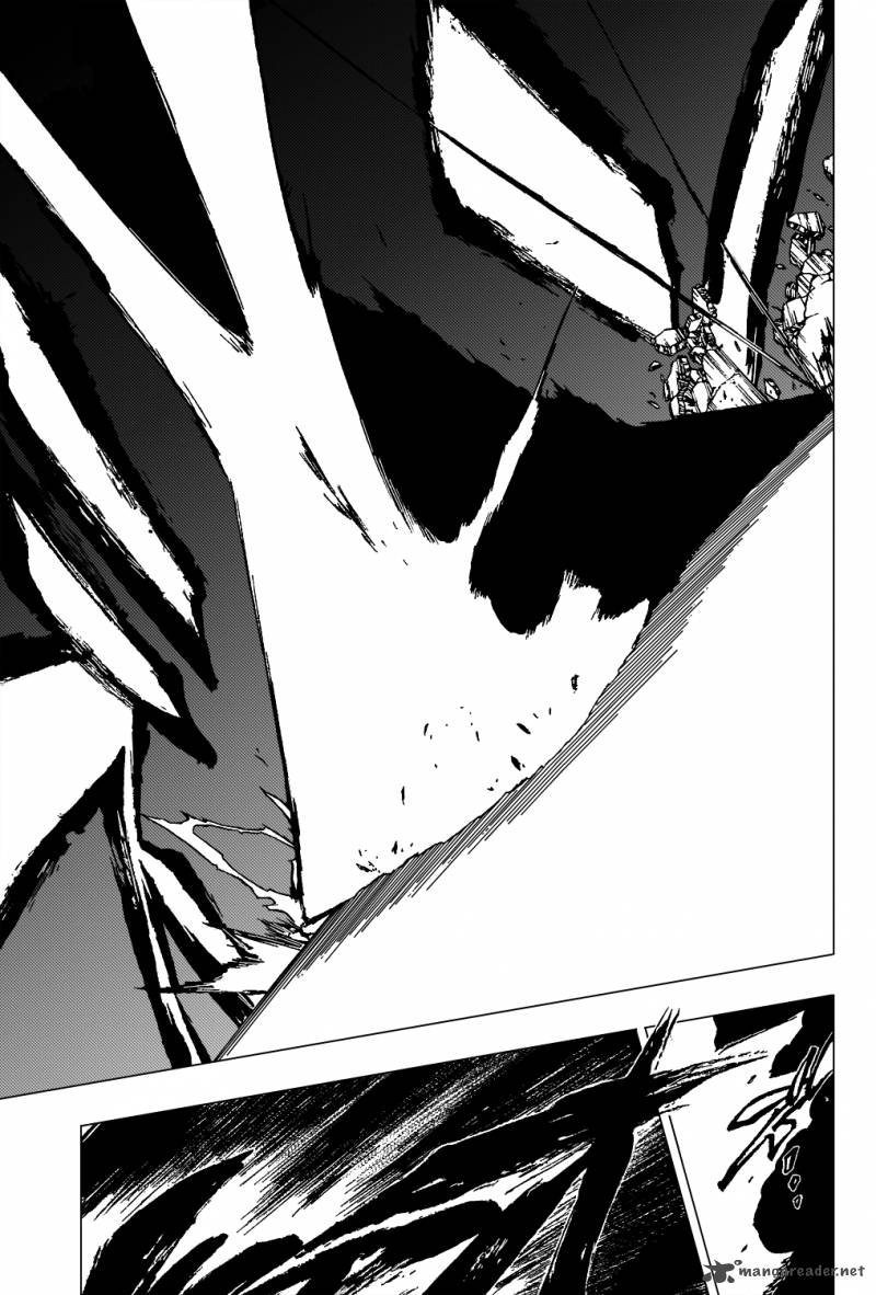 Bleach 350 18
