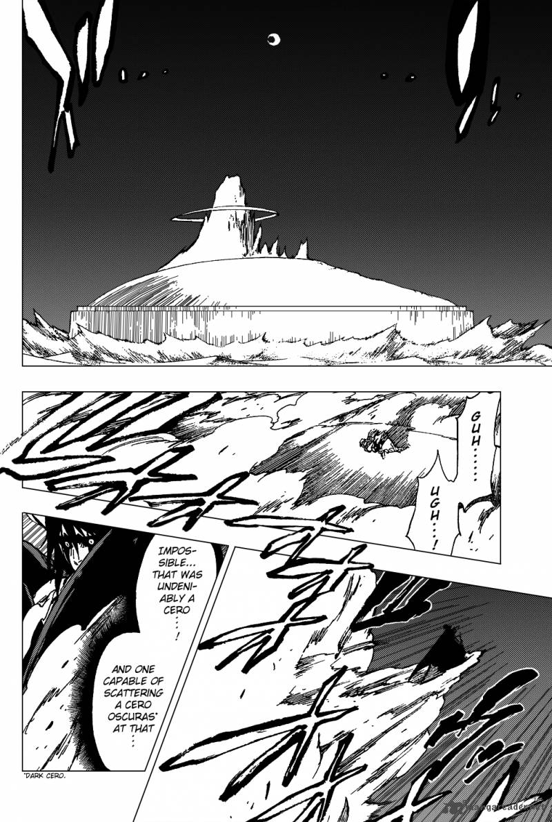 Bleach 350 19