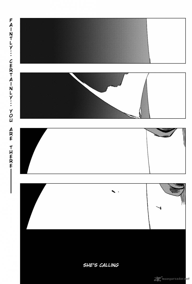 Bleach 350 5