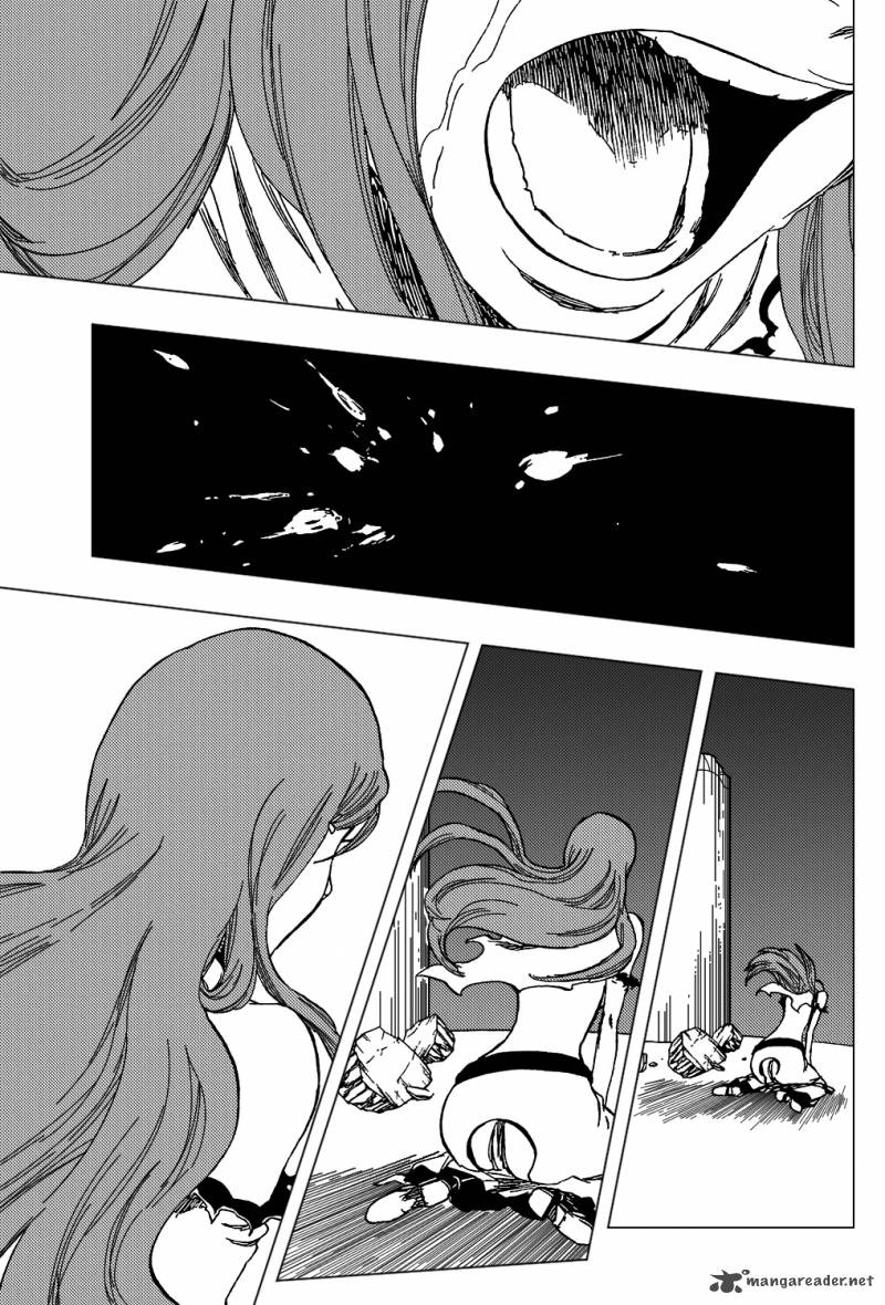Bleach 350 7